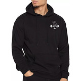 Sudadera, Hoodie Deportiva, Gimnasio, Pump Cover, Gym.