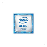 Proc Intel E3-1230 V5 4c 3.40ghz Pn Sr2le @