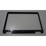 Moldura Da Tela Para O Notebook Acer Aspire 5516 Original