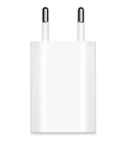 Fonte Compatível iPhone SE X Xr 11 12 13 14 Usb