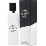 Perfume Indi De Katy Perry 100 Ml Edp