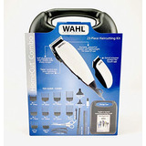 Wahl Homecut Combo Kit De Corte De Pelo Completo De 23 Pieza