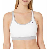 Tops - Champion Women's The Absolute Max 2.0