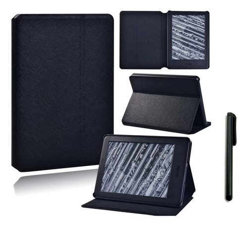 Estuche Forro Funda Kindle Paperwhite 4 - 10 Generación 2018