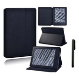 Estuche Forro Funda Kindle Paperwhite 4 - 10 Generación 2018