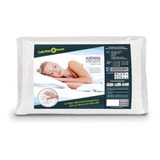 Almohada Cama Queen Dormitorio Cubritas Outlet