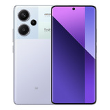 Xiaomi Redmi Note 13 Pro Plus 8/256 Global - Purple