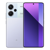 Celular Redmi Note 13 Pro Plus 8/256 Global - Purple