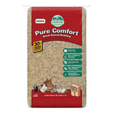 Sustrato Pure Comfort Natural 8.2l Oxbow 