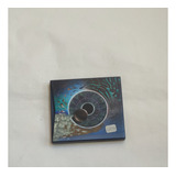 Cd Doble Pink Floyd Pulse 