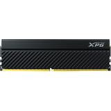 Memoria Ram 8gb 3200mhz Ddr4 Xpg Gammix D45 Con Disipador 