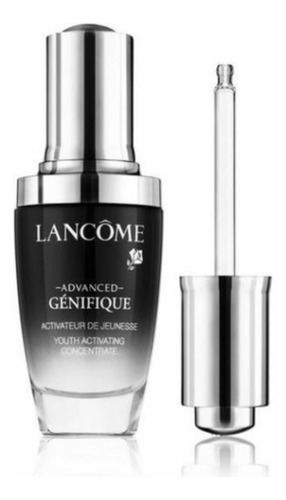 Lancome Genifique Serum Avanzado 30ml