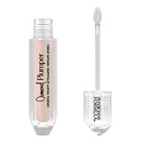 Brillo Labial Diamond Glow Lip Plumper, Physicians Formula Color Light Pink Princesscut