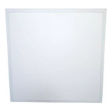 Panel Led Sica 60x60 Embutir 40w 