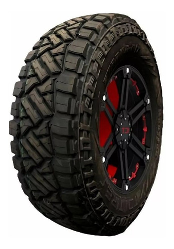 Llanta 265/70r17 115t Tdi Xl Tdi Tires Stark A-r/t