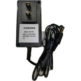 Eliminador Yamaha Pa130 Para Teclados Yamaha 12v Dc 1a 