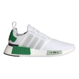 Nmd_r1 If3496 adidas