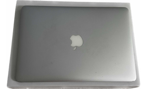 Macbook Air 13 Pulgadas A1466