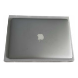 Macbook Air 13 Pulgadas A1466