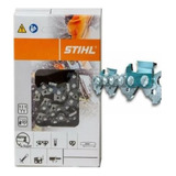 Cadena Stihl 3/8 Pmm ( 16 Pulgadas ) Para Motosierra Ms 170 