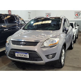 Ford Kuga No Compass Captur Journey 3008 208 408 Sentra C3