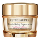 Revitalizing Supreme + Power Soft Creme  50 Ml 3c