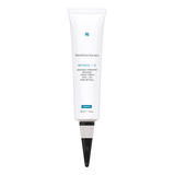 Skinceuticals Retinol 1.0% 30ml