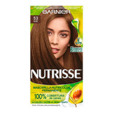 Nutrisse Kit 53 