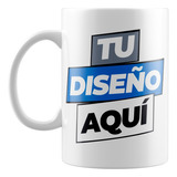 Tazas Magicas Personalizadas