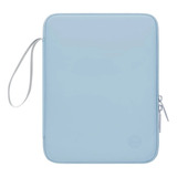 Funda Bolso Impermeable Para iPad Tablet 