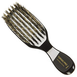 Cepillo Torino Pro Wave 606 Por Brush King  Cepillo Mediano