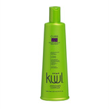 Kuul Cure Me Shampoo Reconstructor 30 - mL a $10446