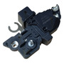 Regulador Alternador Chevrolet Astra 1.8 / Renault Logan Chevrolet Astro Safari