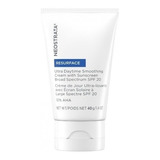 Neostrata Resurface Daytime Ultra Suavizante 40g Crema Día