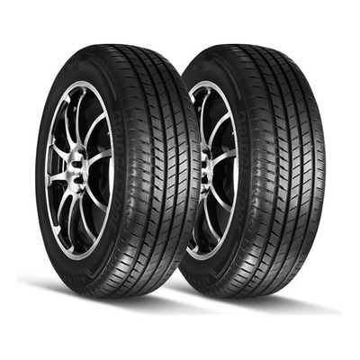 Kit 2 Llantas 275/50r20 113w Alenza 001 Bridgestone W