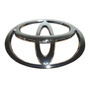 Emblema / Logo De Parrilla Para Toyota Corolla Sensation Toyota Corolla