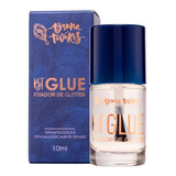 Bruna Tavares Bt Glue Fixador De Glitter 10ml