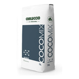 Cocomix Sustrato Con Fibra De Coco + Turba + Perlita 70 L 