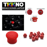 10 Trackpoint Lenovo Thinkpad Ibm