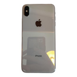  iPhone XS Max 256 Gb Plata- No Enciende