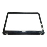 Bezel Marco De Display Notebook Toshiba C845 L845