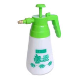 Pulverizador Borrifador Pressão Acumulada 900ml Spray