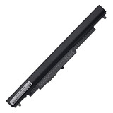 Batería Compatible Para Portátil Hp Hs04 Hs03 Hstnn-lb6u 15-