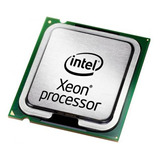 Processador Intel Xeon E3-1225 V2 Bx80637e31225v2  De 4 Núcleos E  3.2ghz De Frequência Com Gráfica Integrada