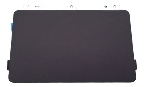 Touchpad Com Flat Notebook Acer Aspire A315-53 - Am28z000500