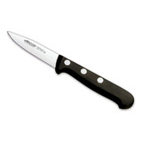 Cuchillo Cocinero Papero Arcos 7,5cm Profesional Premium