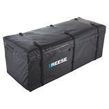 Bolsa De Transporte De Carga Impermeable Reese 1045000 Zion