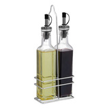 Botellas Aceite Y Vinagre Pico 500 Cc 1/2 - Sheshu Home
