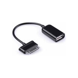 Cable Usb (h) A Otg Netmak Nm C84 X 5 Unid Lector De Tarjeta