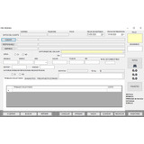 Software Para Control E Inventario De Taller Mecánico